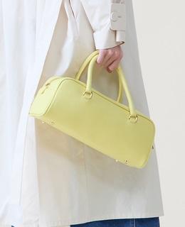 AULENTTI オーレンティ」の商品一覧｜メルローズ公式通販 | MELROSE