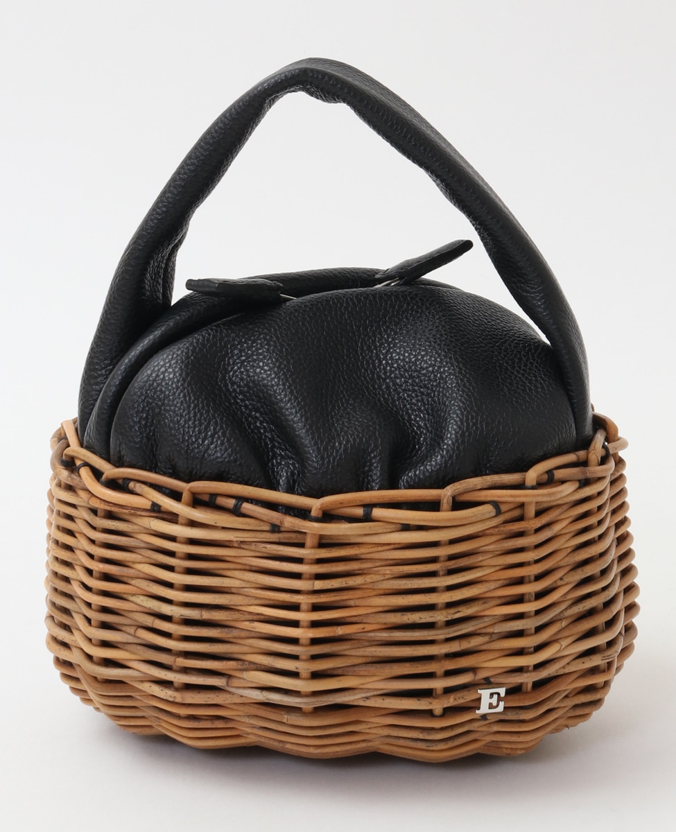 eb.a.gos/エバゴス】エッグバスケット｜martinique（マルティニーク