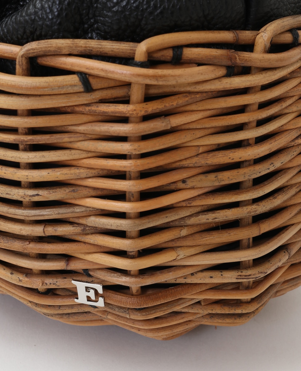 eb.a.gos/エバゴス】エッグバスケット｜martinique（マルティニーク