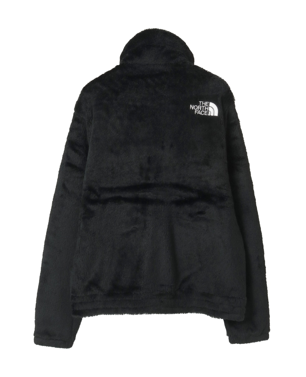 WEB限定》【THE NORTH FACE/ザ・ノース・フェイス】SHORT VERSALOFT JK