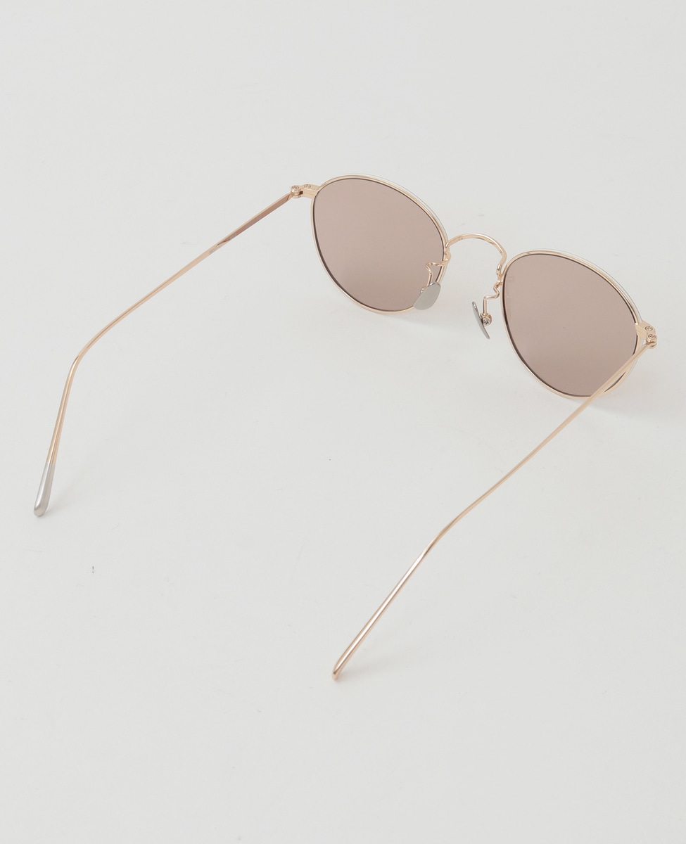 BLANC/ブラン】BM007Li｜martinique（マルティニーク）｜商品詳細