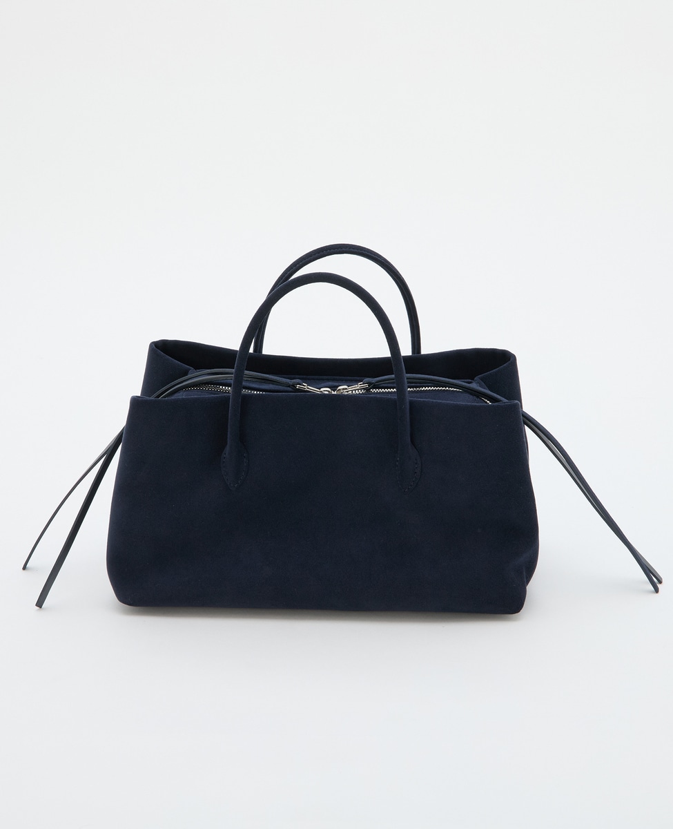 別注》【MARY AL TERNA /メアリーオルターナ】RIKYU｜martinique