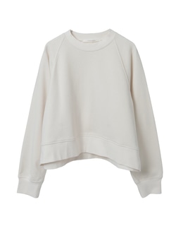 トップス・スウェット商品一覧｜PLAIN PEOPLE(プレインピープル