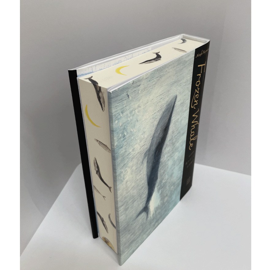 辻村深月】凍りのくじら 限定愛蔵版 サイン本 | Mephisto Readers Store