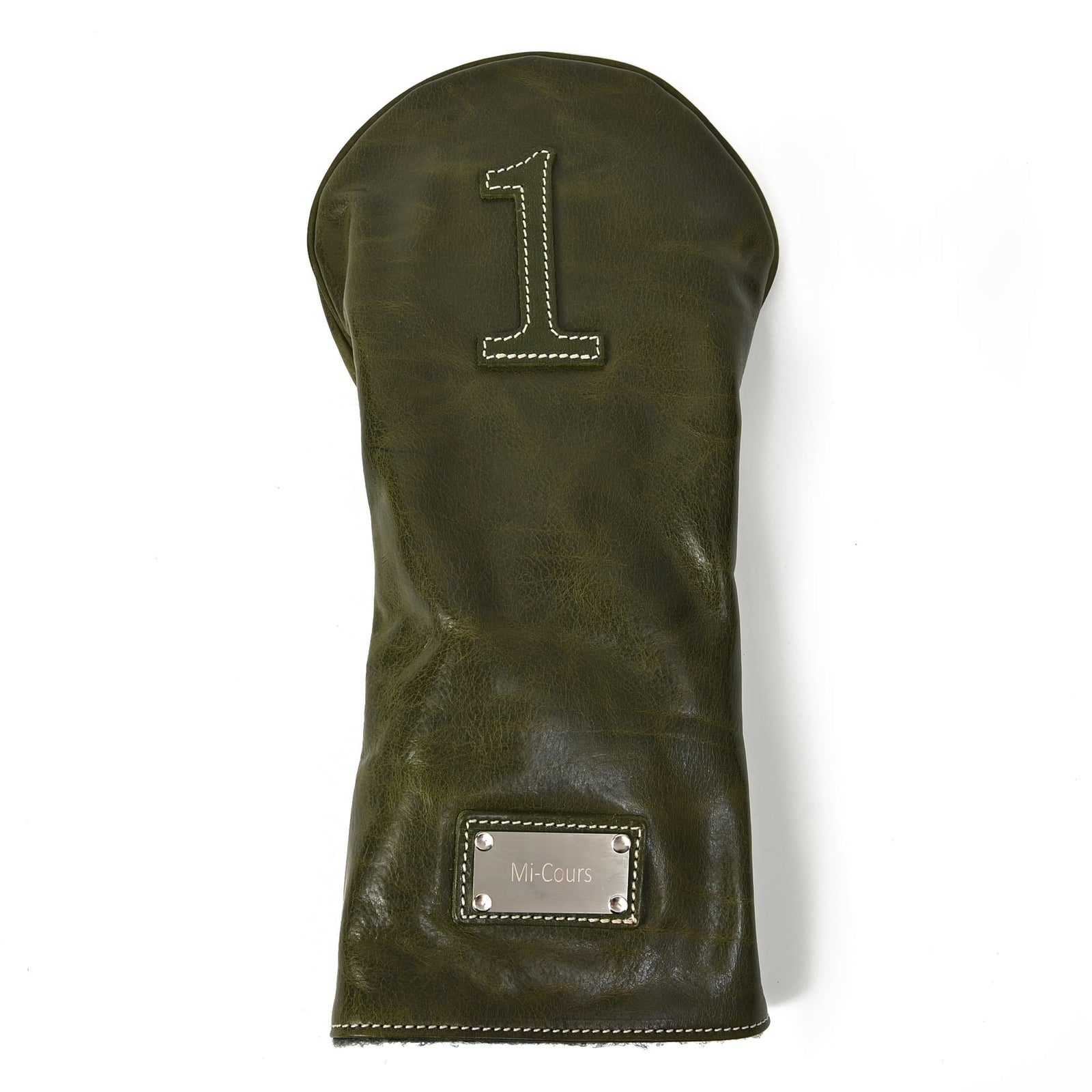 product-228529_1600x.jpg?v=