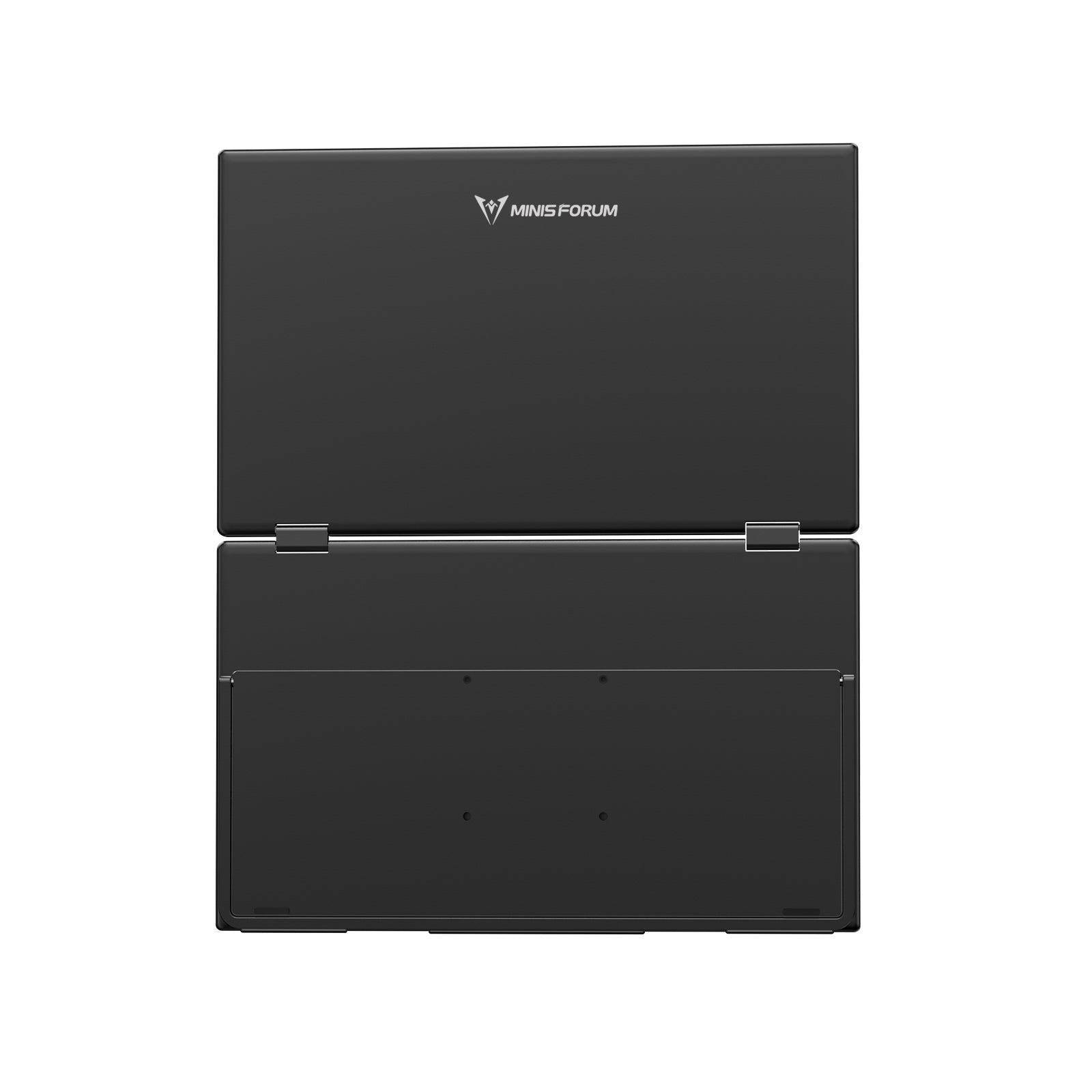 Minisforum MDSA156
