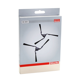 掃除機 を購入 | Miele (ミーレ) 公式オンラインストア