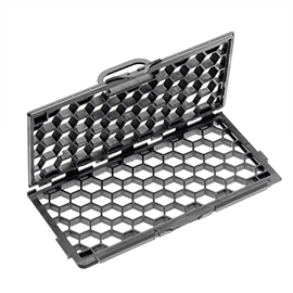 掃除機 を購入 | Miele (ミーレ) 公式オンラインストア