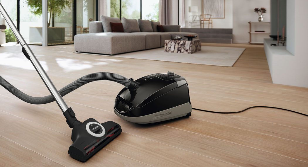 Miele(ミーレ) 公式オンラインストア | Miele 日本