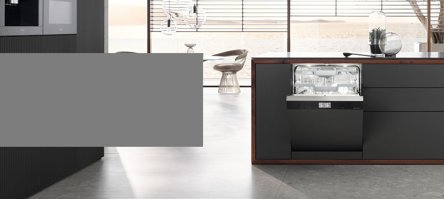 Miele(ミーレ) 公式オンラインストア | Miele 日本