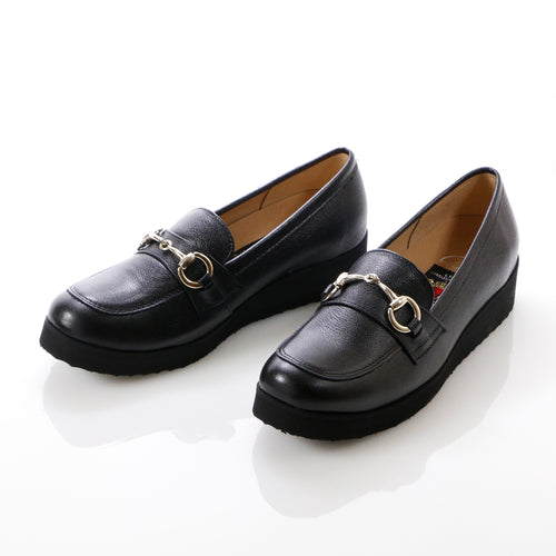 ローファー – ミハマ 公式オンラインショップ