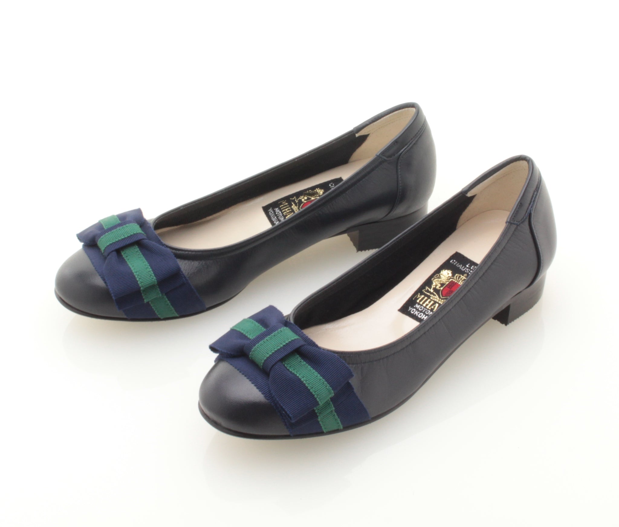 商品 – ミハマ 公式オンラインショップ