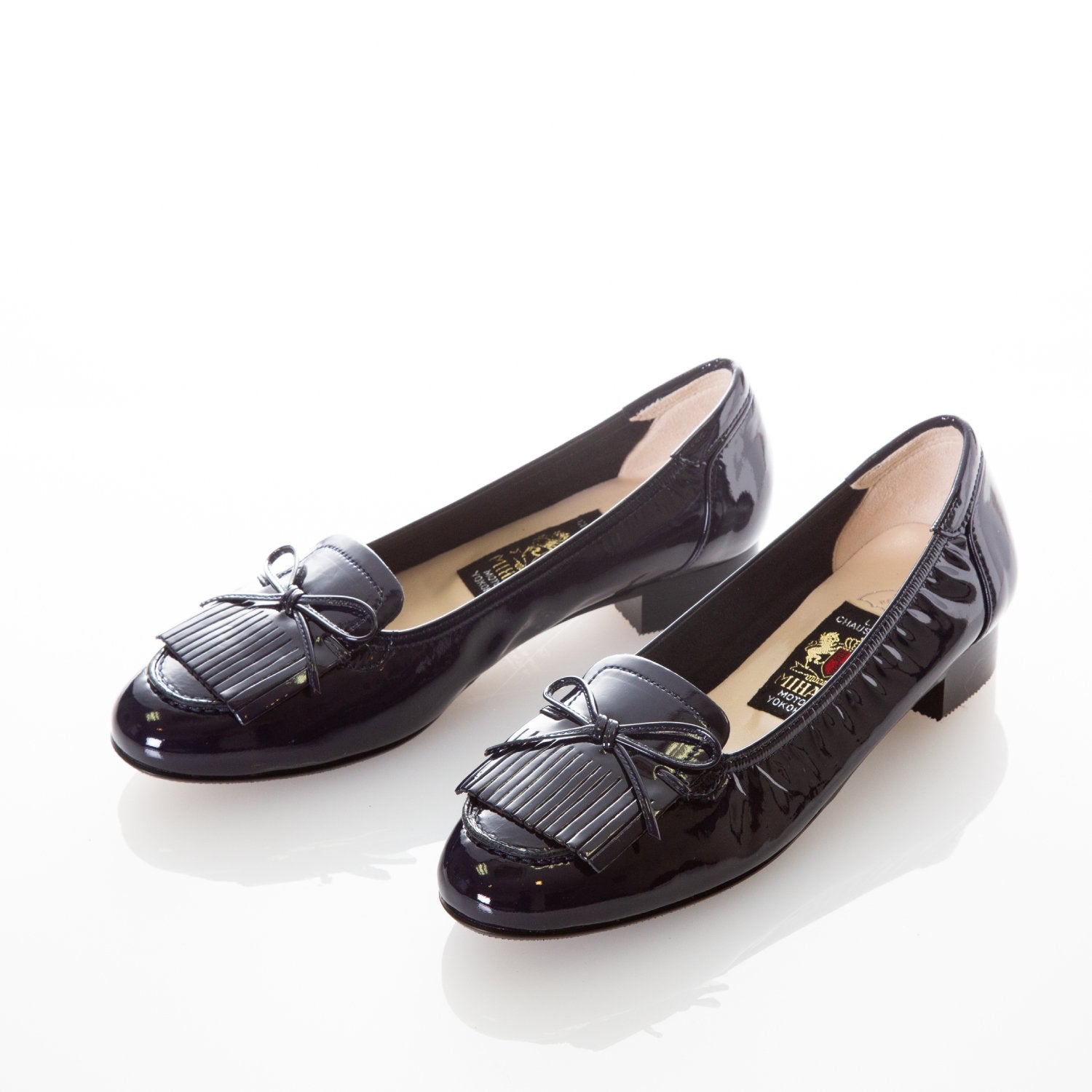 カッターシューズ – ミハマ 公式オンラインショップ