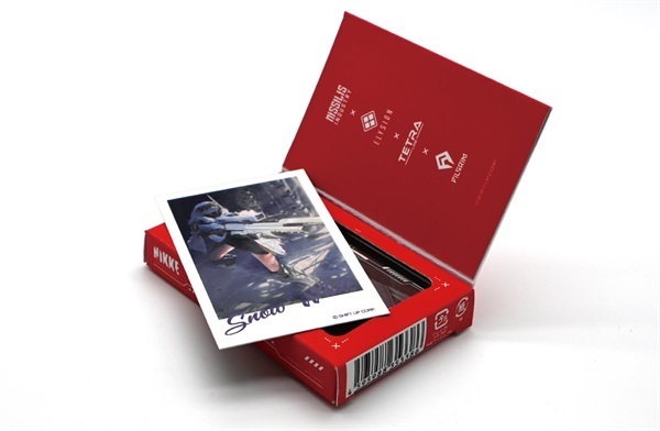 商品詳細ページ