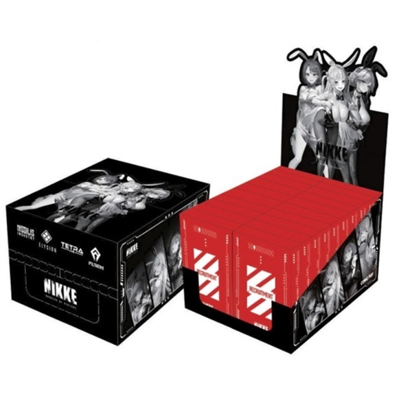 商品詳細ページ