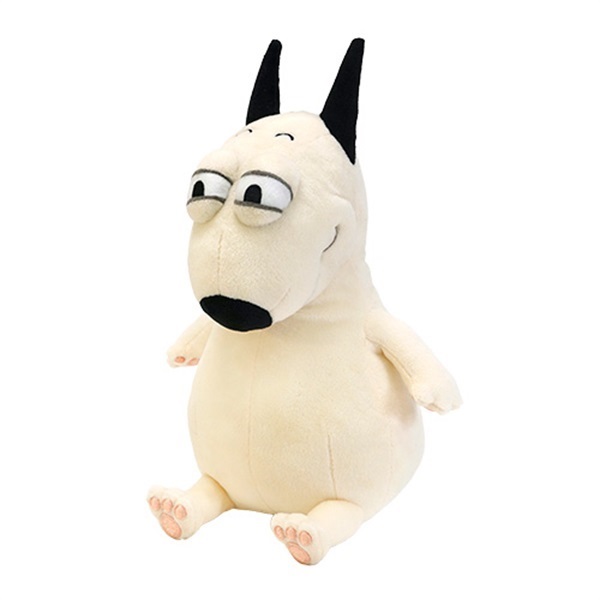 商品詳細ページ