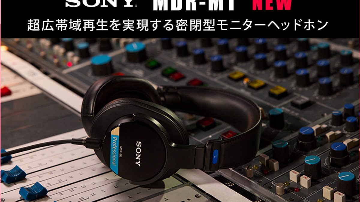 20250924_SONY_1244_800-