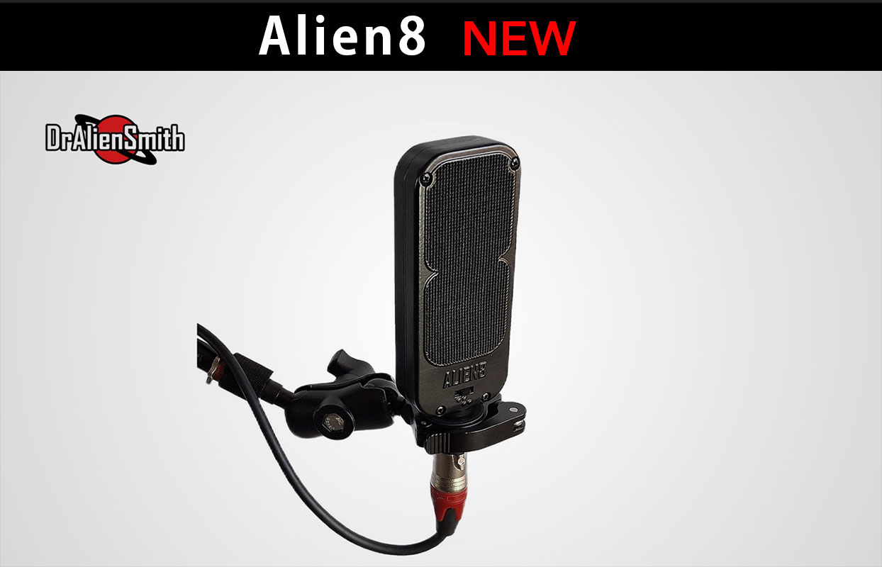 ASM Hydrasynth Explorer 888限定カラーモデルが登場！世界限定888台