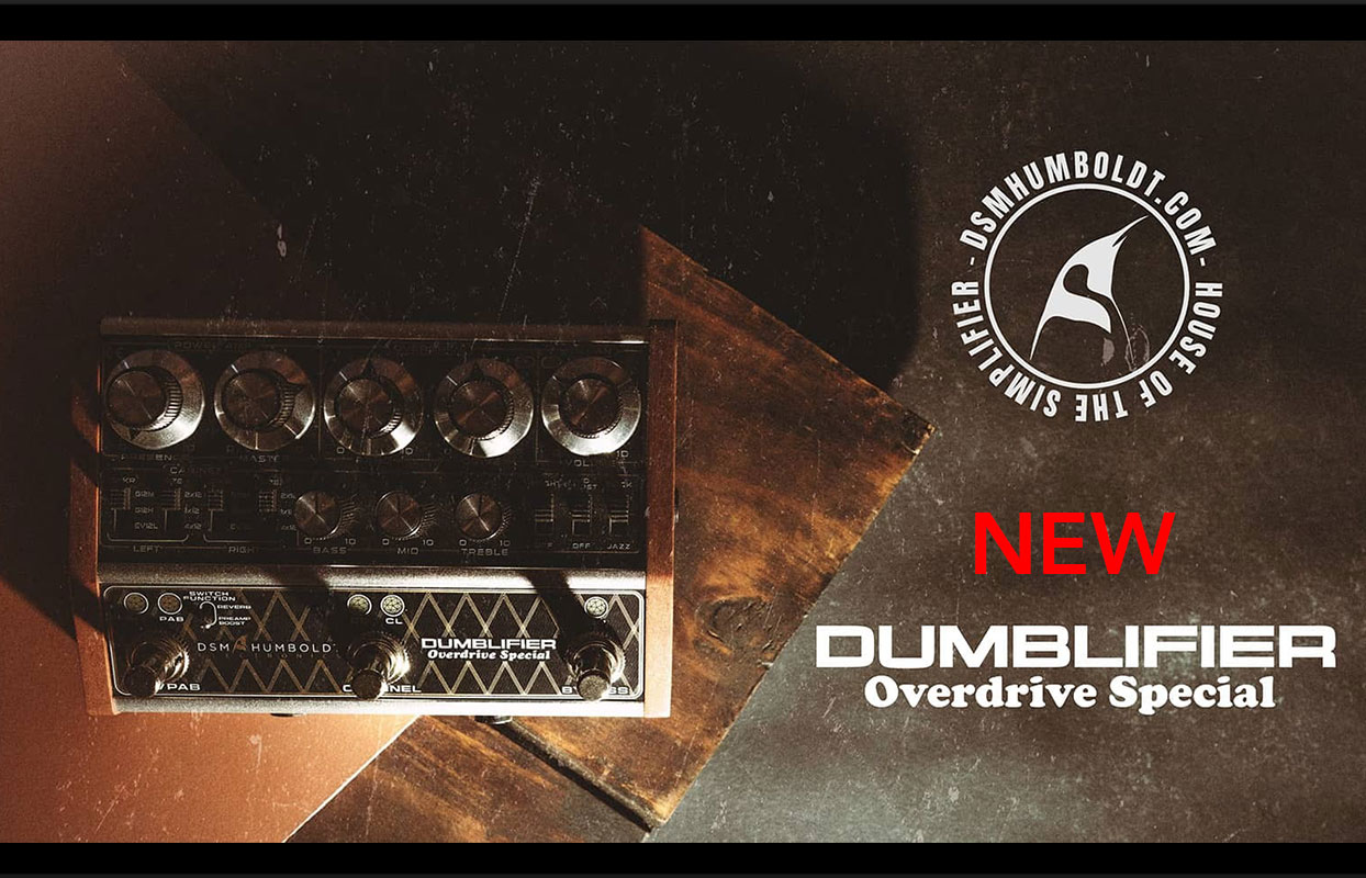 ASM Hydrasynth Explorer 888限定カラーモデルが登場！世界限定888台