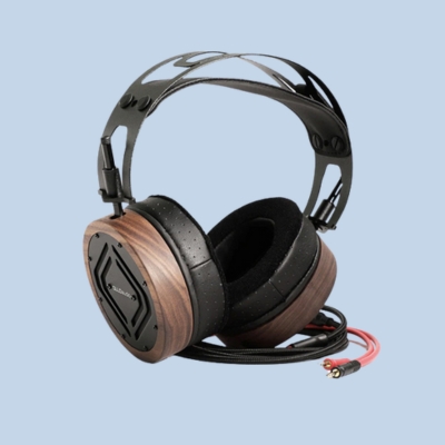 audio-technica(オーディオテクニカ) AT8015 | Rock oN Line eStore