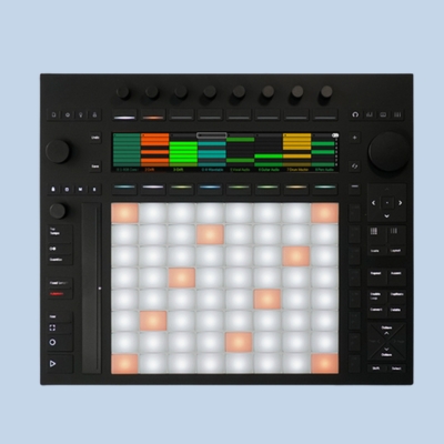 audio-technica(オーディオテクニカ) ATW-R920 | Rock oN Line eStore