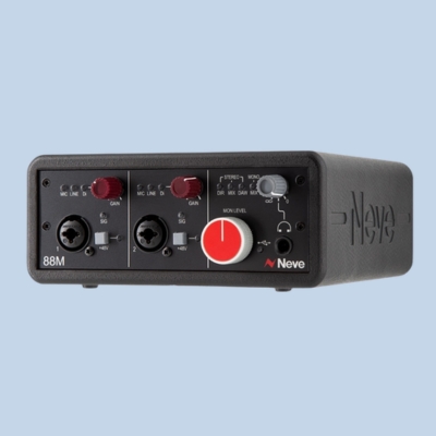 Novation(ノベーション) Launchpad X | Rock oN Line eStore