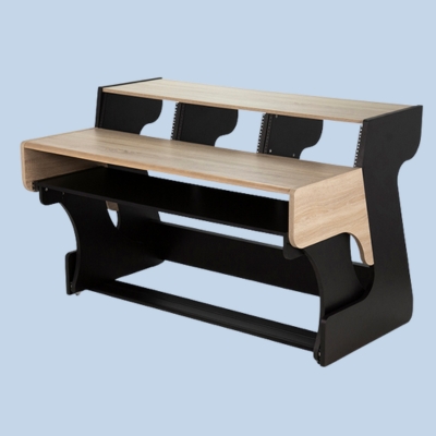 musikelectronic geithain(ムジークエレクトロニックガイザイン) RL906