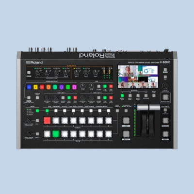 MAKE NOISE(メイクノイズ) XPO | Rock oN Line eStore