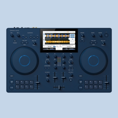 Qu-Bit Electronix Surface | Rock oN Line eStore