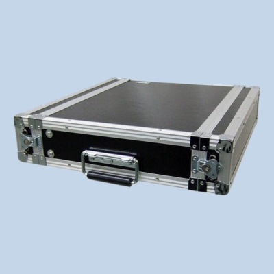 ALM/Busy Circuits(エーエルエムビジーサーキット) Pamela's PRO