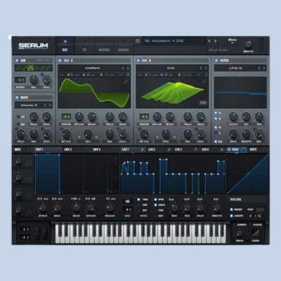 Pioneer DJ(パイオニア) DDJ-FLX4 マルチアプリ対応2ch DJ