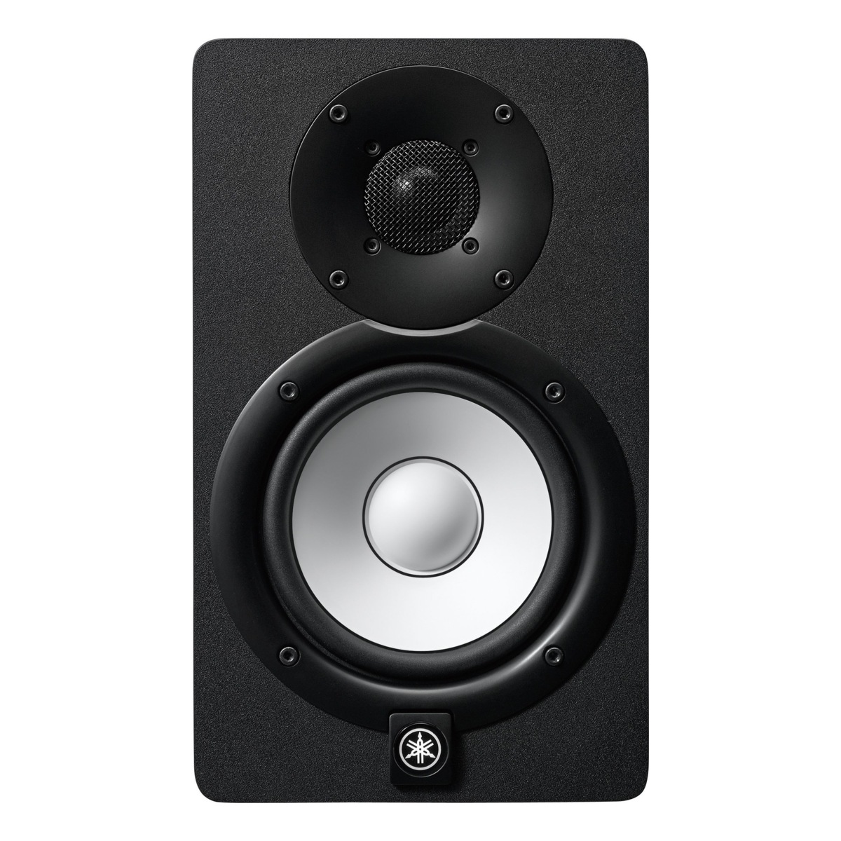 YAMAHA(ヤマハ) HS5（ペア） | Rock oN Line eStore