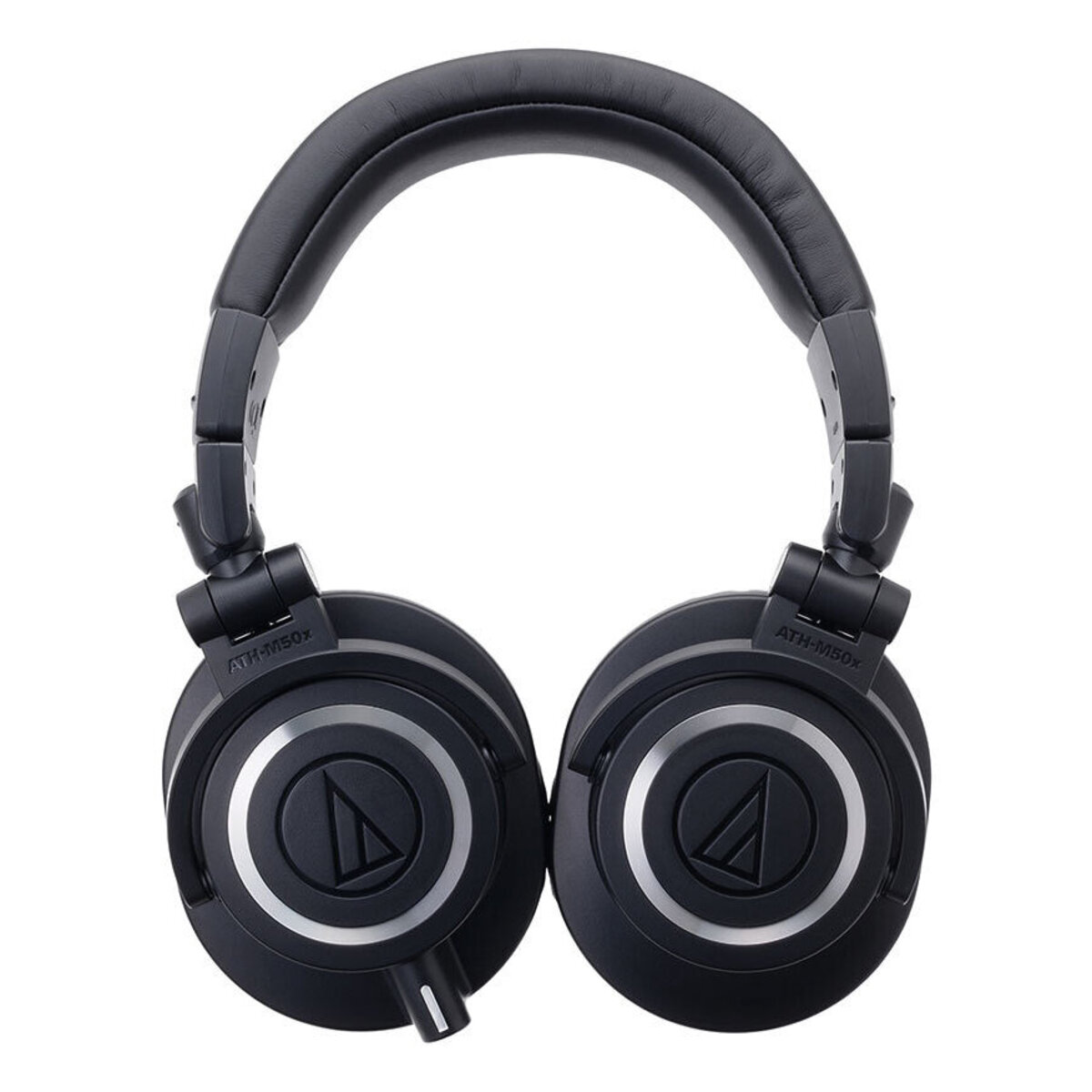 audio-technica(オーディオテクニカ) ATH-M50x | Rock oN Line eStore