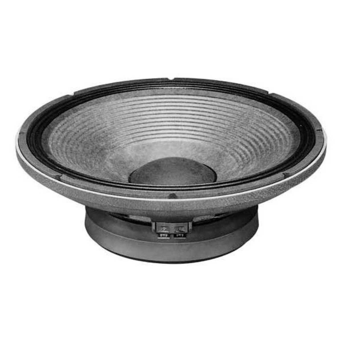 JBL(ジェービーエル) 2226H | Rock oN Line eStore