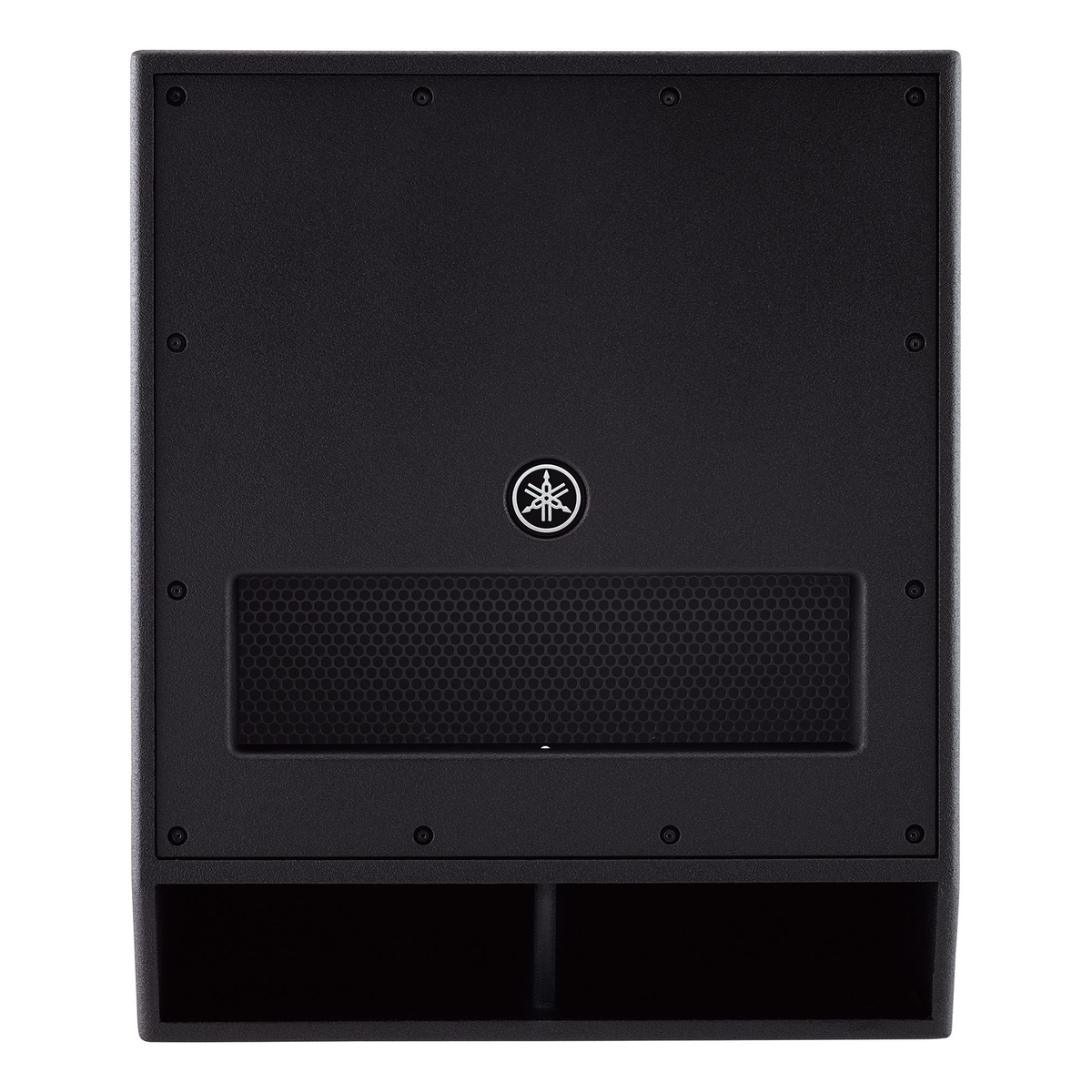 YAMAHA(ヤマハ) DXS18 | Rock oN Line eStore