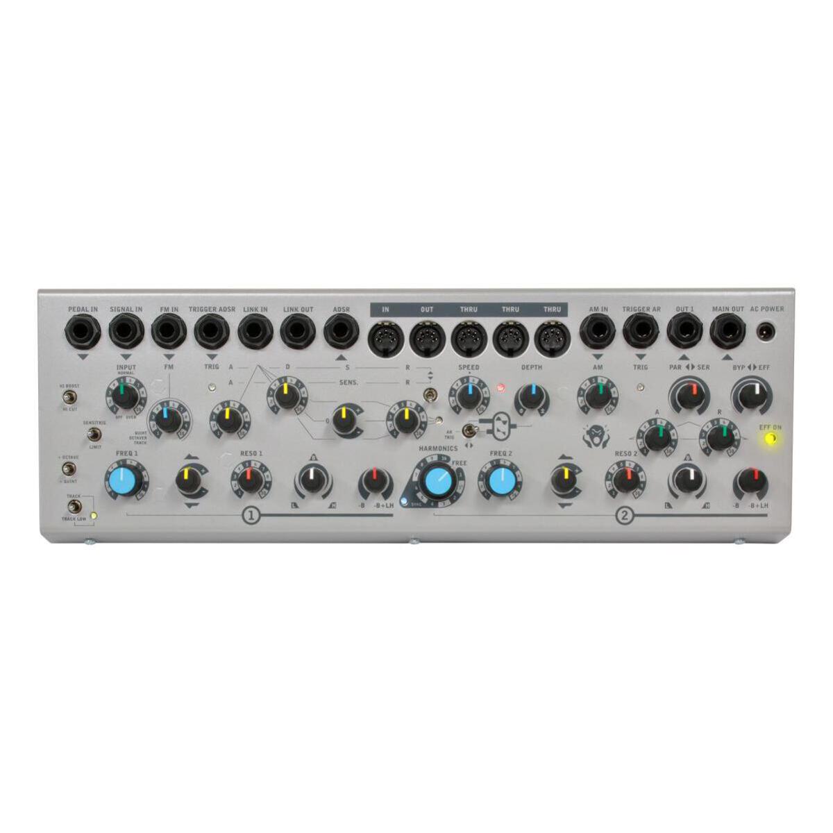 sherman(シャーマン)の通販 | Rock oN Line eStore