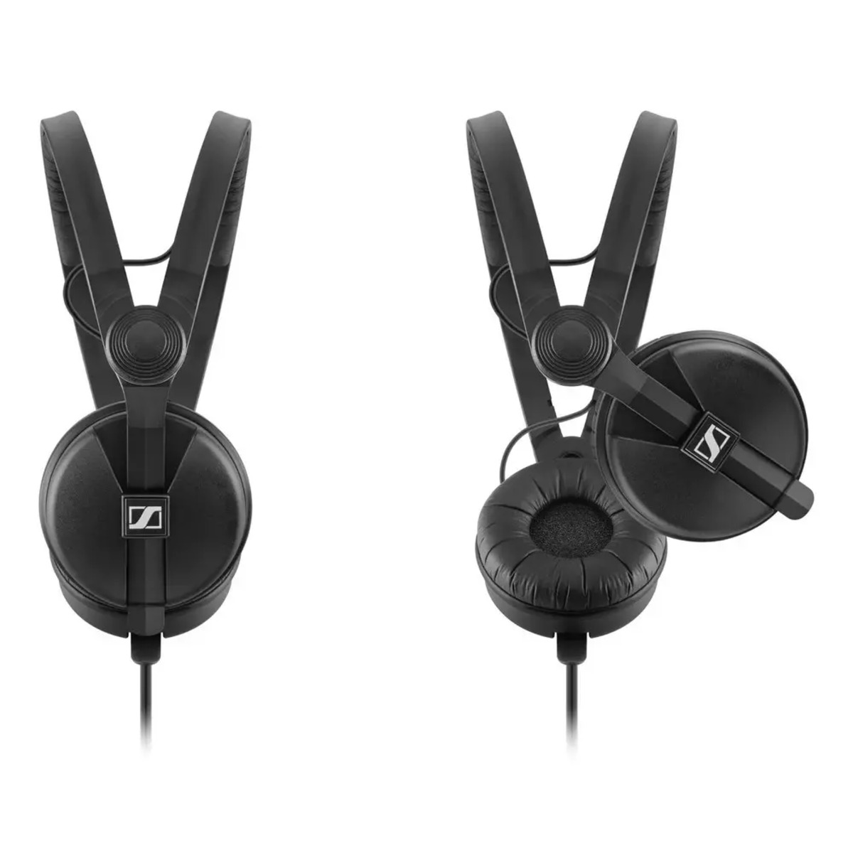 SENNHEISER(ゼンハイザー) HD25 | Rock oN Line eStore
