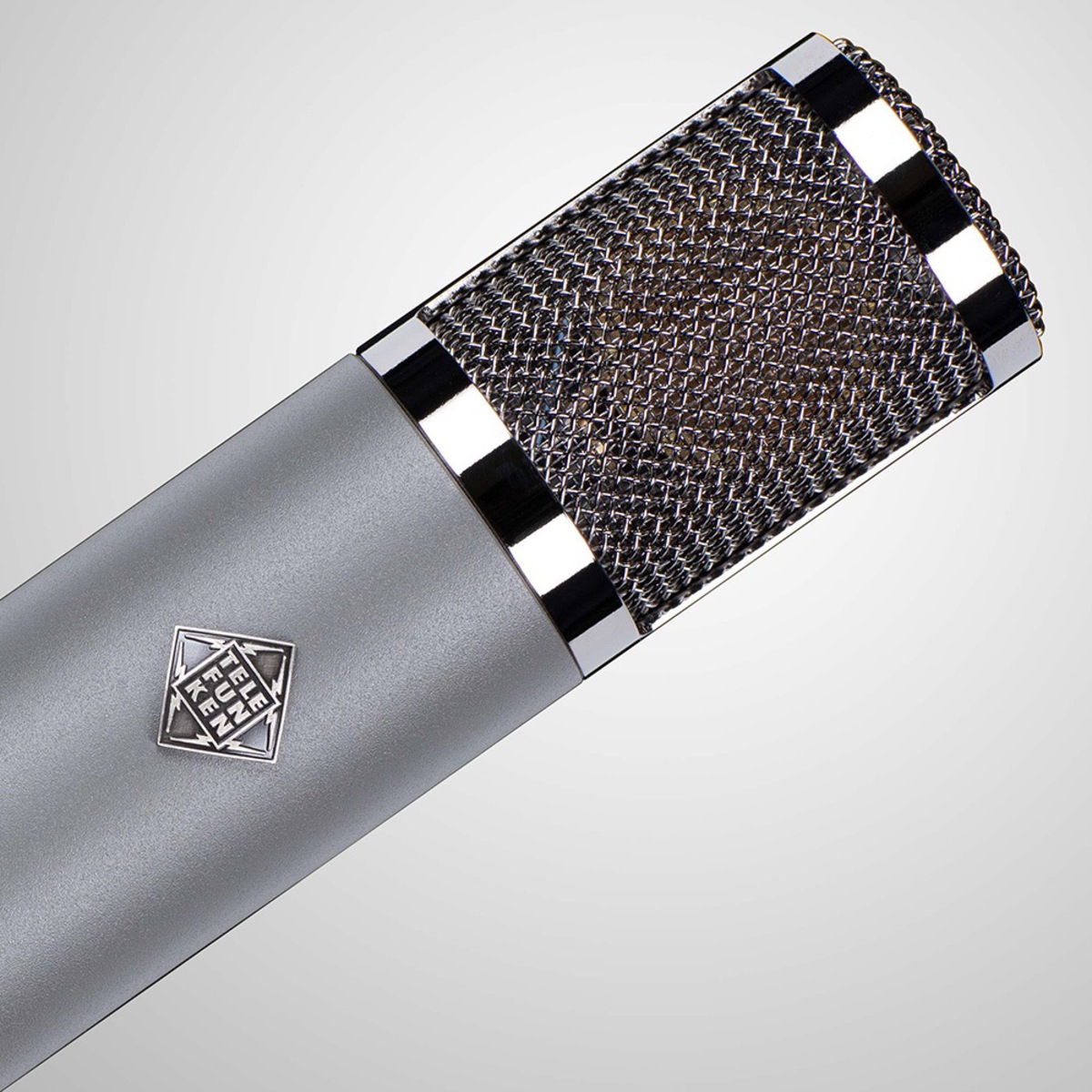 TELEFUNKEN(テレフンケン) TF51 | Rock oN Line eStore