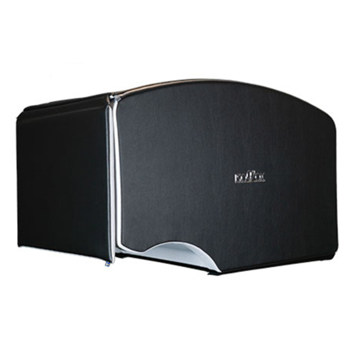 ISOVOX(アイソボックス) ISOVOX 2 Midnight Edition | Rock oN Line eStore