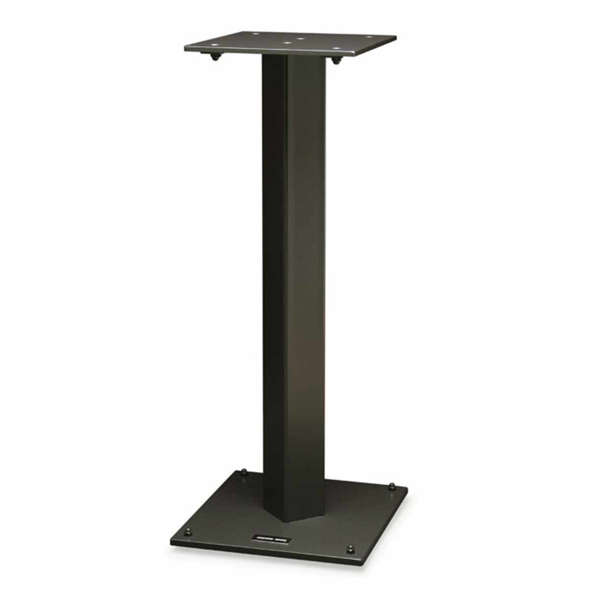 ACOUSTIC REVIVE(アコースティックリバイブ) YSS-90HQ (1本) | Rock oN