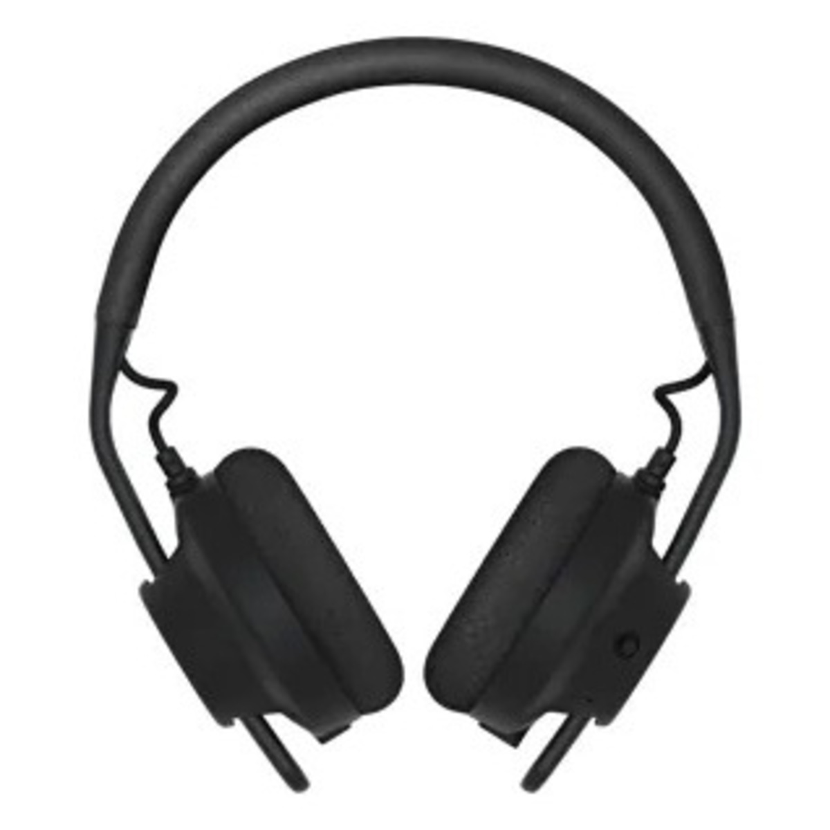 AIAIAI(アイアイアイ) TMA-2 Move XE Wireless | Rock oN Line eStore