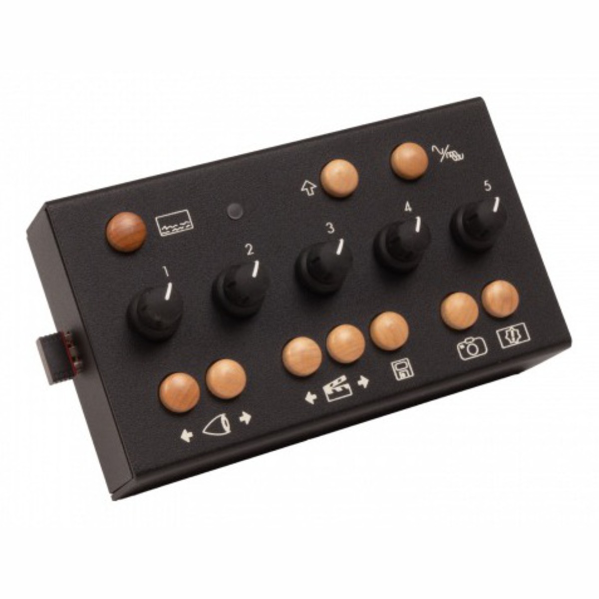 Critter & Guitari(クリッターアンドギタリ)の通販 | Rock oN Line eStore