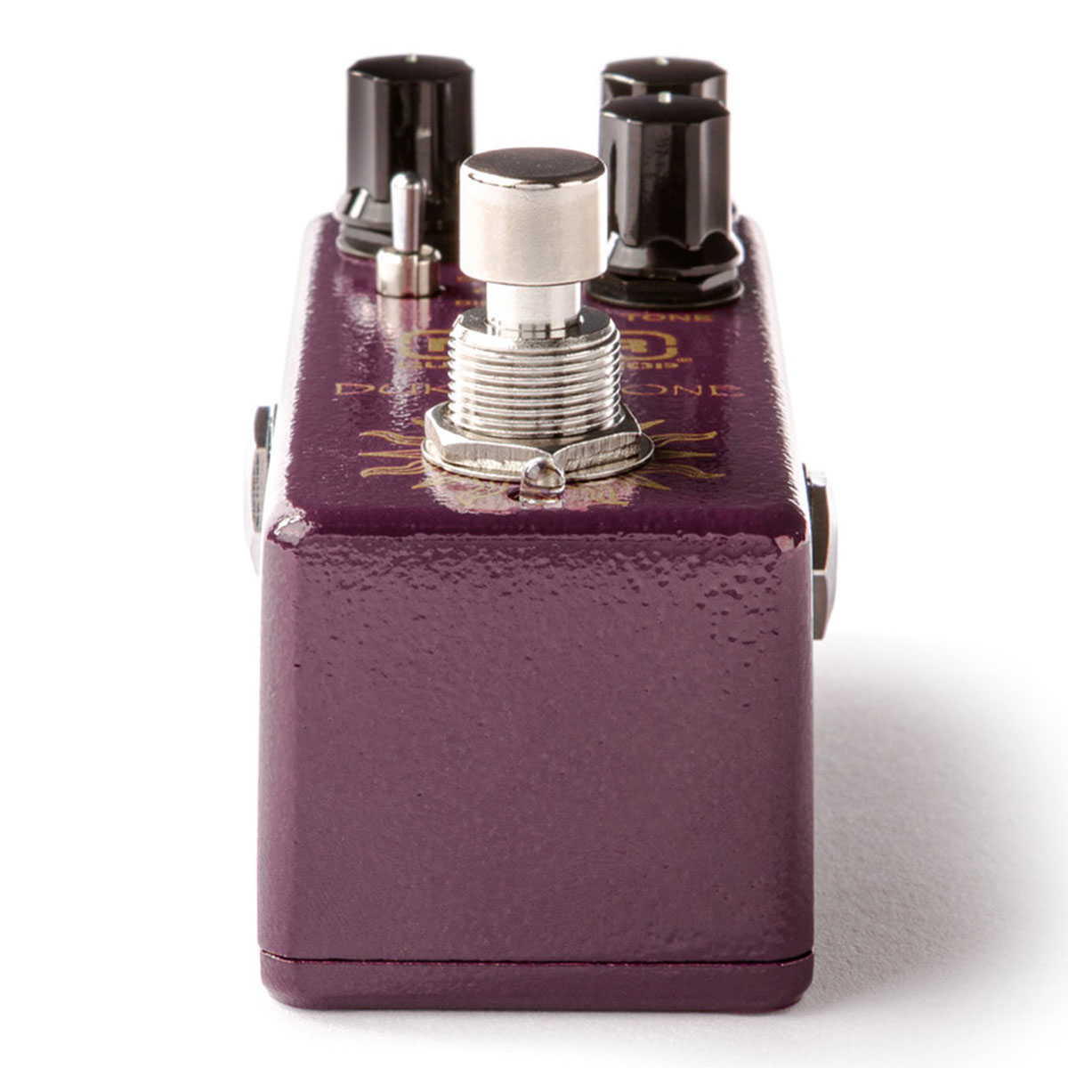 MXR(エムエックスアール) Duke of Tone | Rock oN Line eStore