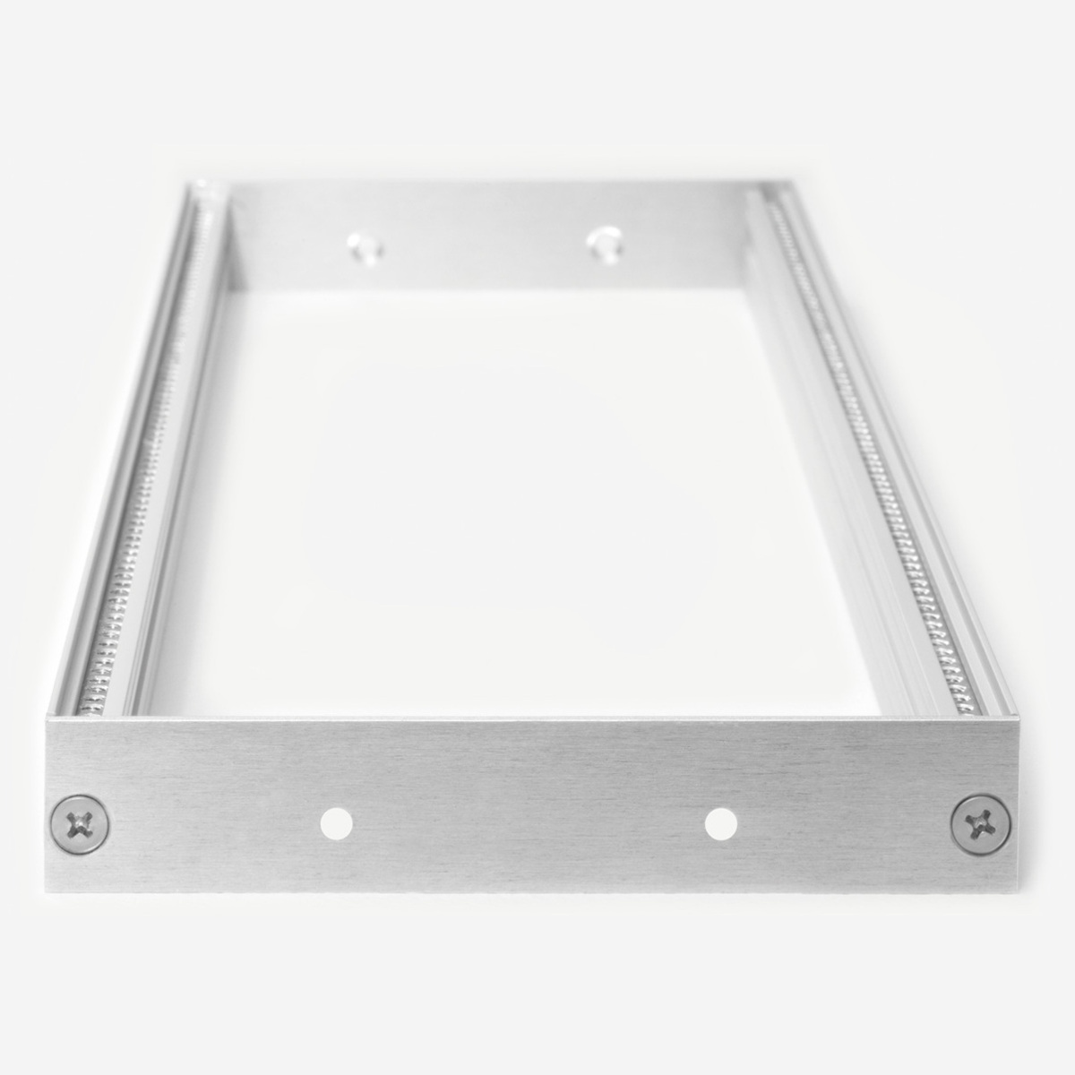 Tiptop Audio(ティップトップオーディオ) Mantis Red | Rock oN Line