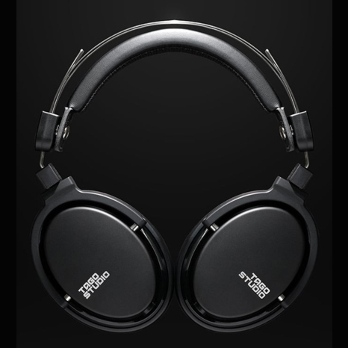 TAGOSTUDIO TAKASAKI(タゴスタジオタカサキ) TAGO STUDIO T3-03(BK