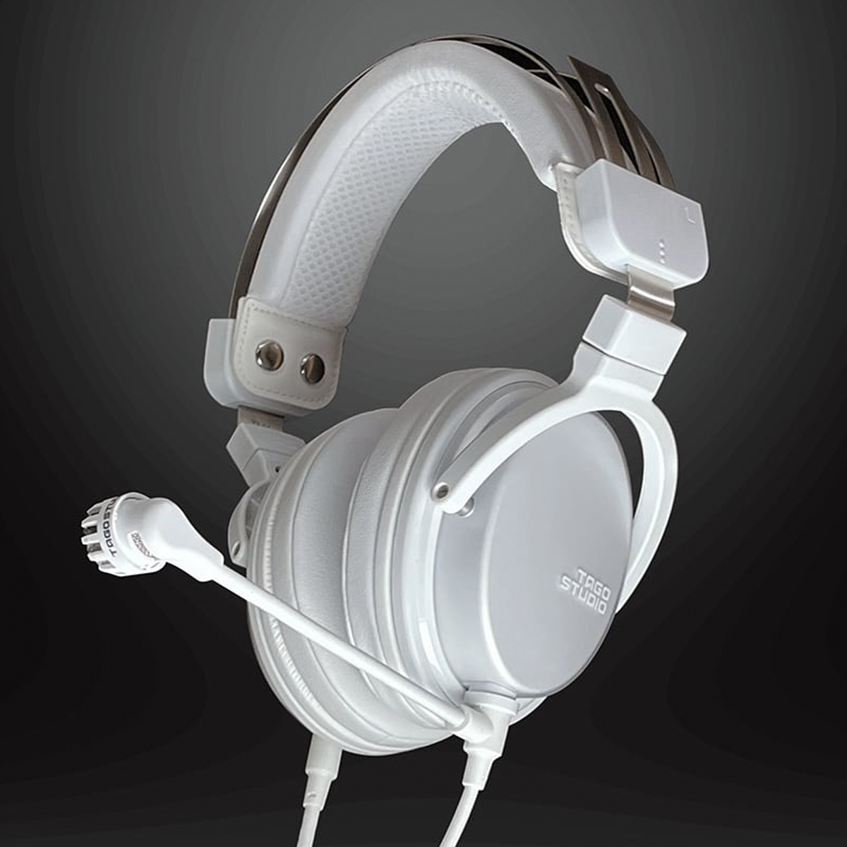 TAGOSTUDIO TAKASAKI(タゴスタジオタカサキ) TAGO STUDIO T3-03(GAMING