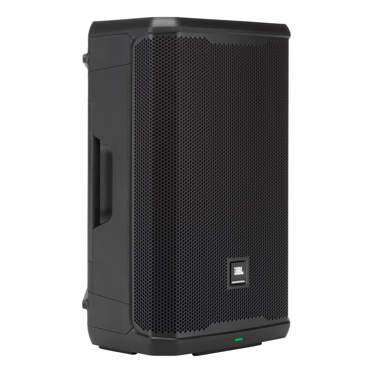 JBL(ジェービーエル) PRX912 | Rock oN Line eStore