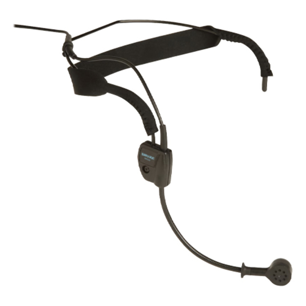 SHURE(シュア) SM35-TQG | Rock oN Line eStore