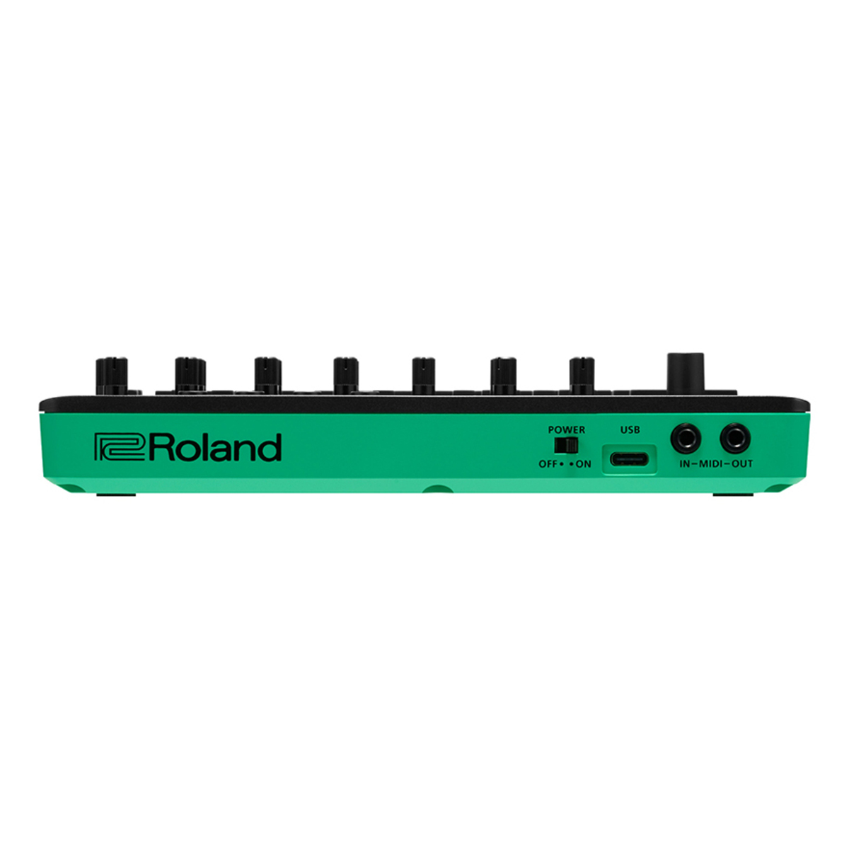 ROLAND(ローランド) S-1 TWEAK SYNTHESIZER | Rock oN Line eStore