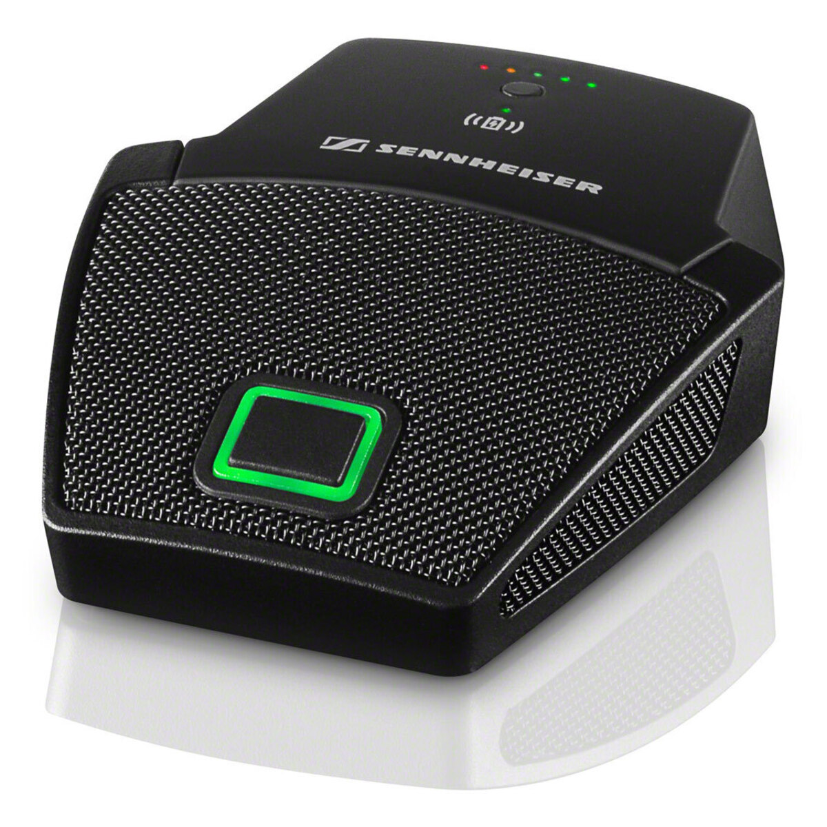 SENNHEISER(ゼンハイザー) SL BOUNDARY 114-S DW-5 B | Rock oN Line